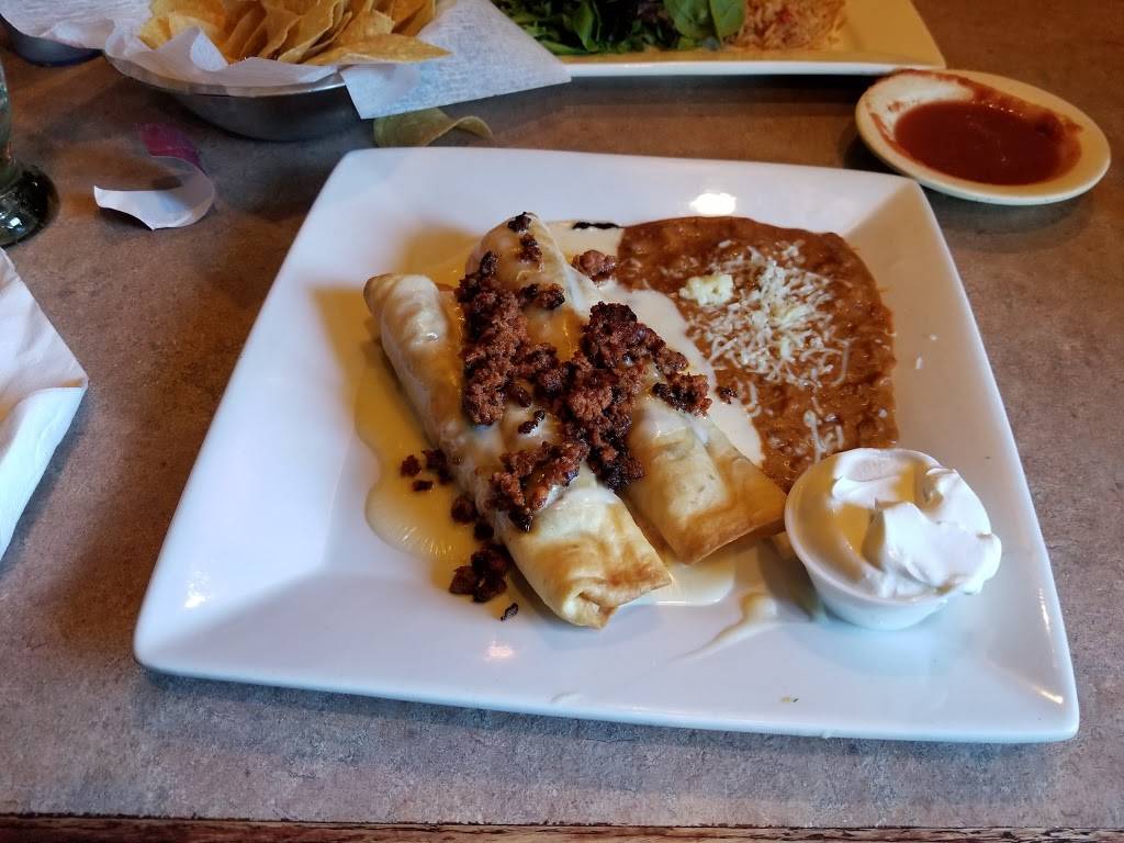 Los Jalapenos | restaurant | 1540 Fording Island Rd, Hilton Head Island, SC 29926, USA | 8438372333 OR +1 843-837-2333