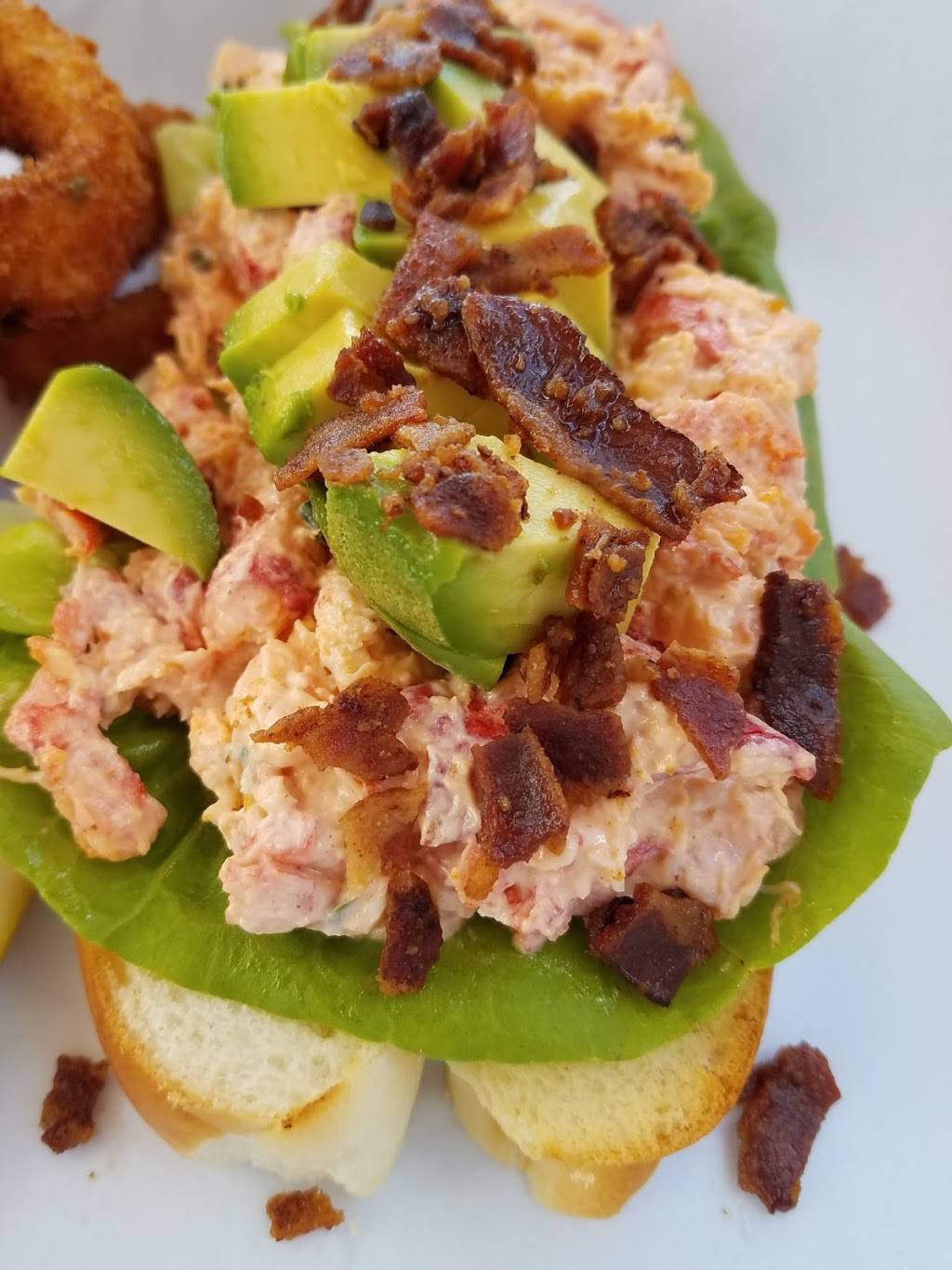 Waterman Bar & Grill | restaurant | 92-1001 Olani St, Kapolei, HI 96707, USA | 8086790079 OR +1 808-679-0079