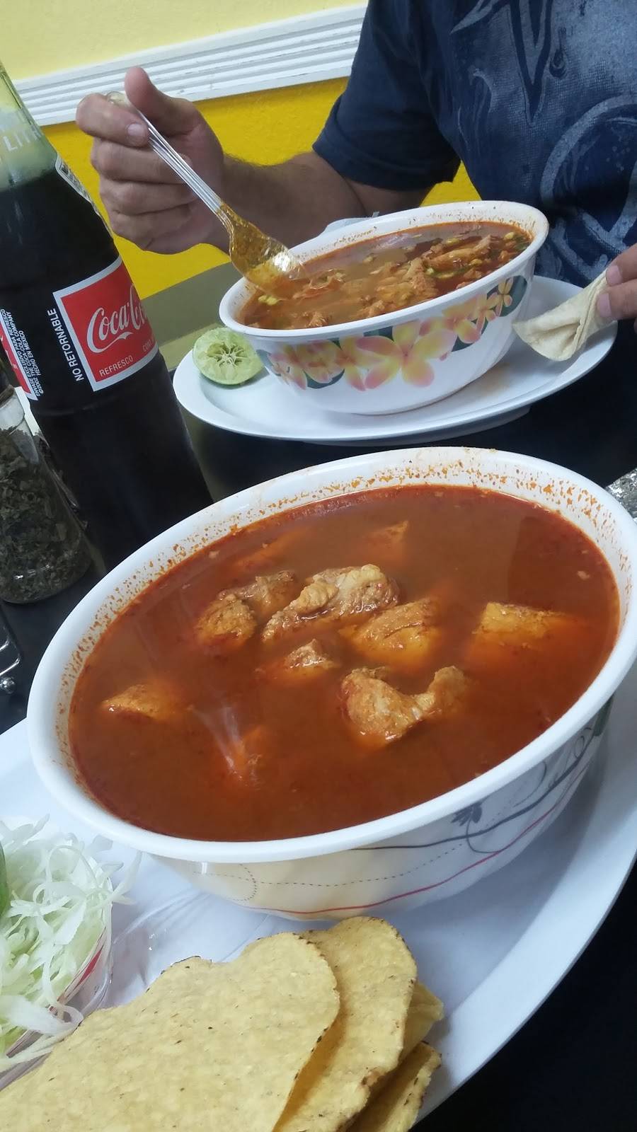 Taqueria Laredo | restaurant | 3634 Marvin D Love Fwy, Dallas, TX 75224, USA | 2142386394 OR +1 214-238-6394