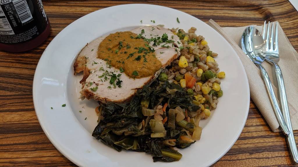 Nebu | restaurant | 333 W Sheridan Ave, Oklahoma City, OK 73102, USA | 4052288386 OR +1 405-228-8386