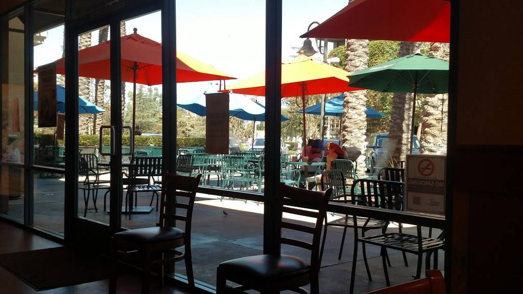 Daphnes | restaurant | 5780 Canoga Ave Unit D, Woodland Hills, CA 91367, USA | 8188546095 OR +1 818-854-6095