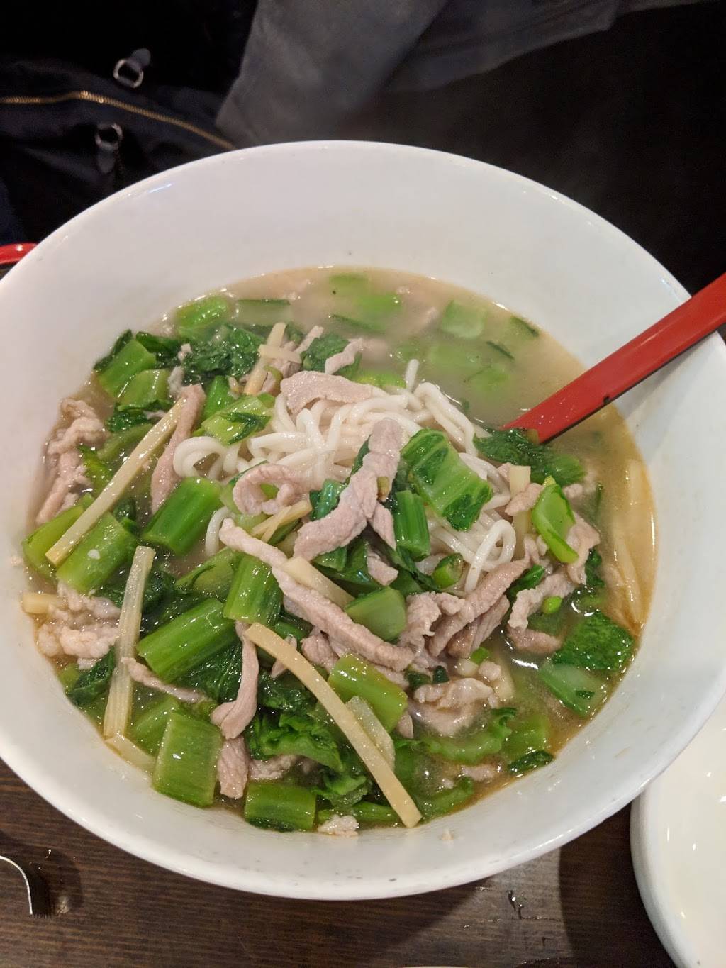 李小龍台吃 | restaurant | 252-99 Northern Blvd, Little Neck, NY 11362, USA | 7182251178 OR +1 718-225-1178