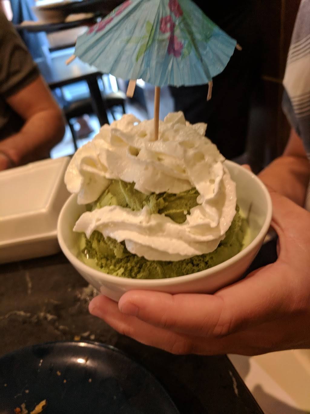 Fuku Japanese Grill | restaurant | 2118 US-82, Gainesville, TX 76240, USA | 9406122266 OR +1 940-612-2266