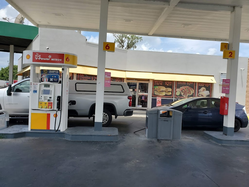 Shell | restaurant | 110 Dungeness Dr, Brunswick, GA 31523, USA | 9123421150 OR +1 912-342-1150