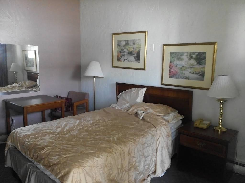 Caravan II Albergo - Maze Entertainment | restaurant | 1465 Sampson St, New Castle, PA 16101, USA | 7245981001 OR +1 724-598-1001