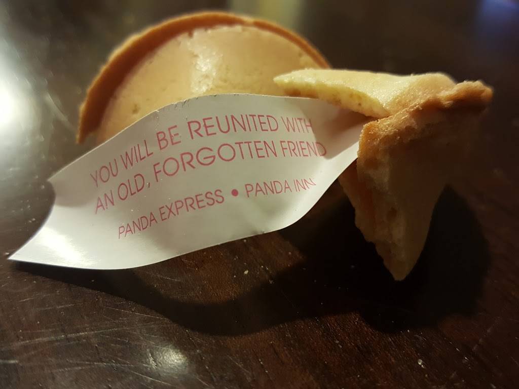 Panda Express | meal takeaway | 13266 Jamboree Rd, Irvine, CA 92602, USA | 7146690752 OR +1 714-669-0752