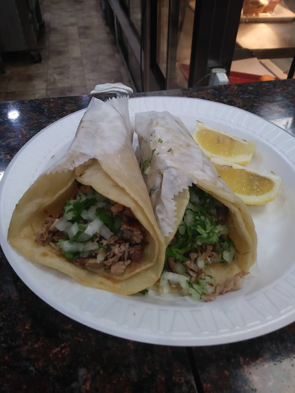 Brothers Deli & Bagel | restaurant | 7105 Fort Hamilton Pkwy, Brooklyn, NY 11228, USA | 7186800582 OR +1 718-680-0582