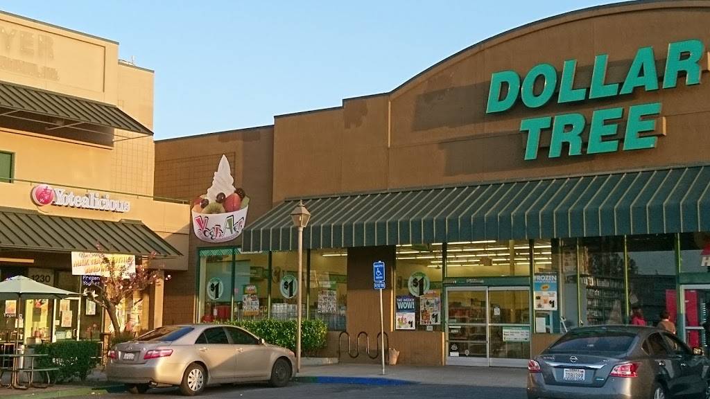 Yotealicious | cafe | 1230 1st St Suite #105, Gilroy, CA 95020, USA | 4087672332 OR +1 408-767-2332