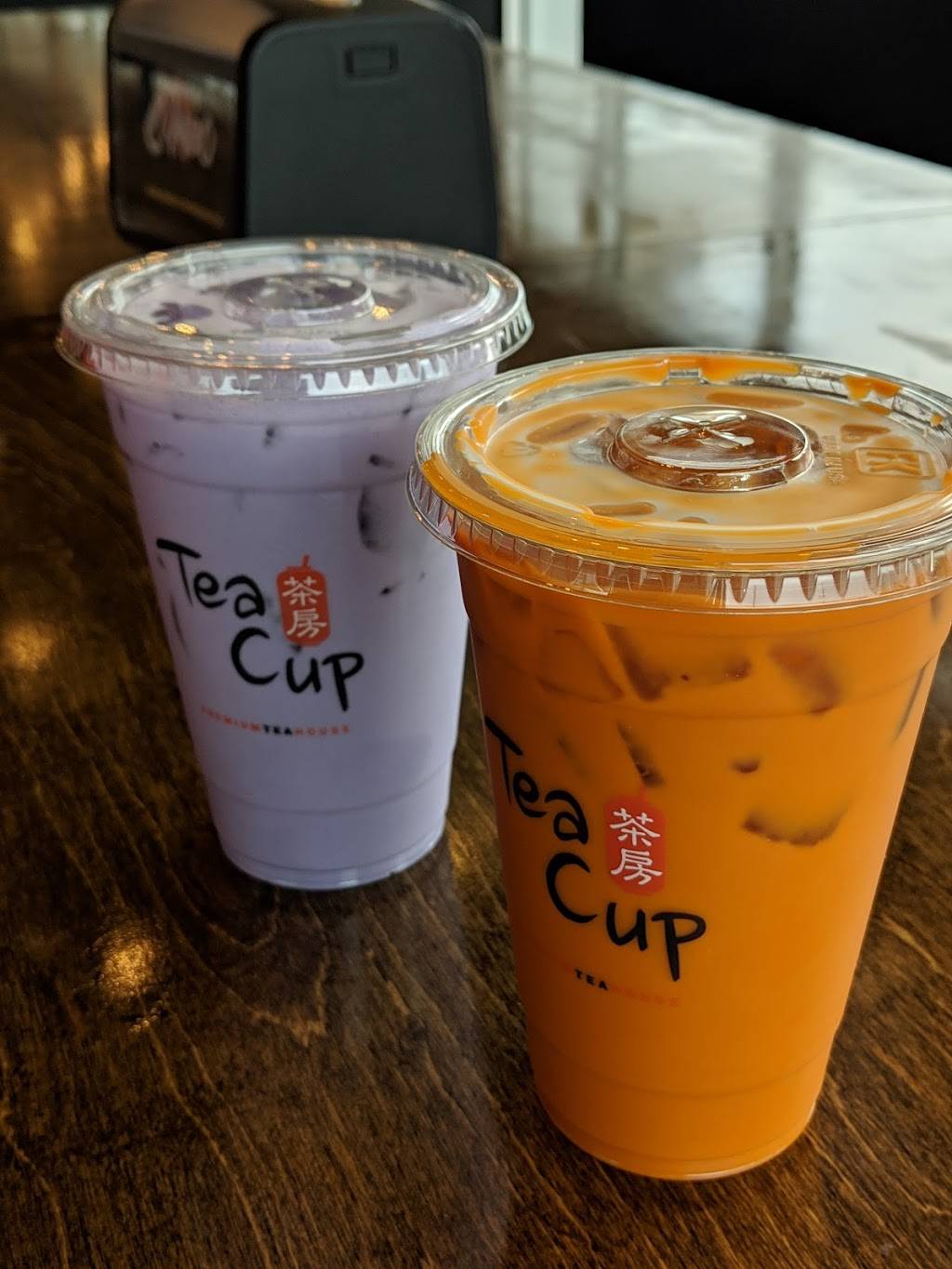 Katsu Bar & Noodle | restaurant | 15556 Cutten Rd Ste.500, Houston, TX 77070, USA | 8326990561 OR +1 832-699-0561