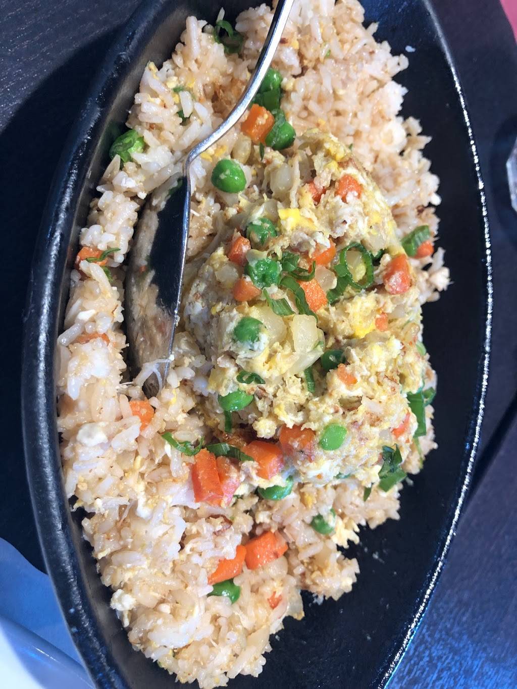 Maxs Restaurant, Cuisine of the Philippines | restaurant | 2127 Olympic Pkwy #1001, Chula Vista, CA 91915, USA | 6197375913 OR +1 619-737-5913