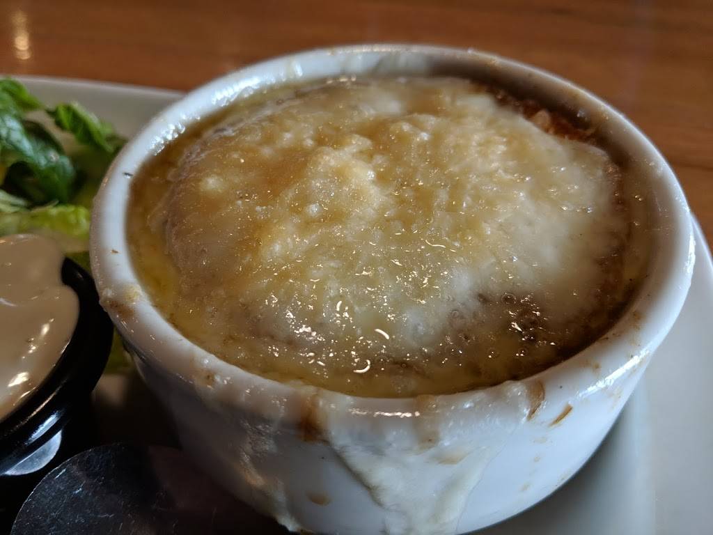 Applebees Grill + Bar | restaurant | 8312 MN-7, St Louis Park, MN 55426, USA | 9529336701 OR +1 952-933-6701