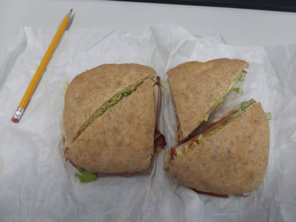 Steamboat Super Sandwiches | meal takeaway | 812 Broad St, Chattanooga, TN 37402, USA | 4237568388 OR +1 423-756-8388