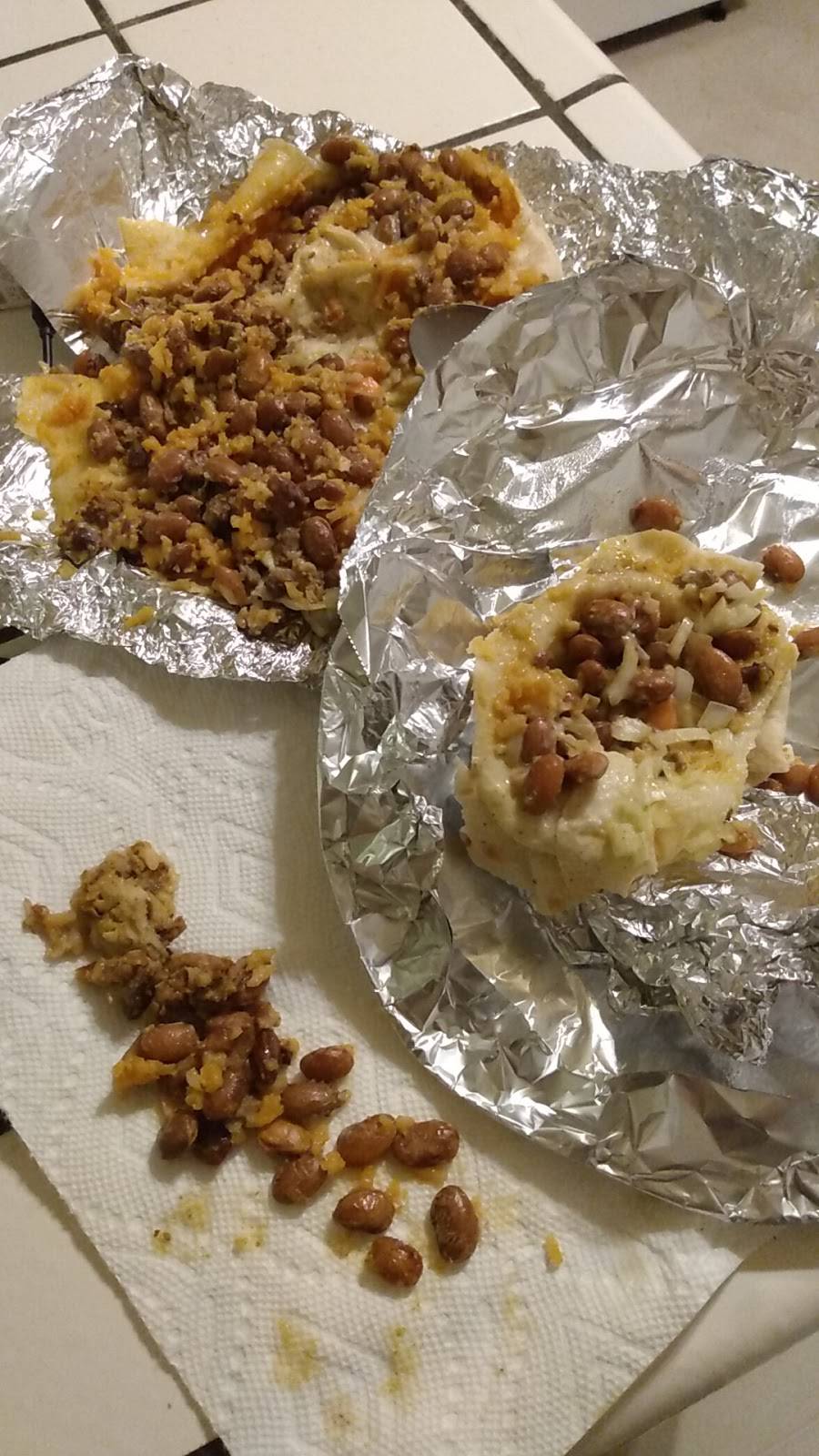 Juans Kitchen | restaurant | 5278 Monterey Rd Unit D, San Jose, CA 95111, USA | 4087847891 OR +1 408-784-7891