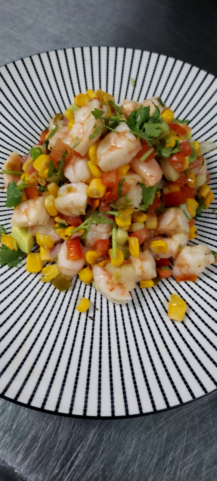 Oak Room Lounge | night club | 946 Missouri Ave Suite 3, St Robert, MO 65584, USA | 5732321861 OR +1 573-232-1861