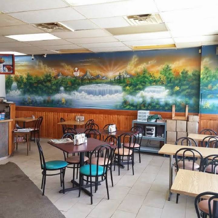 Two Brothers Pizza 2 for 1 | meal delivery | 1900 Chemin dOka, Deux-Montagnes, QC J7R 1N4, Canada | 4504728555 OR +1 450-472-8555