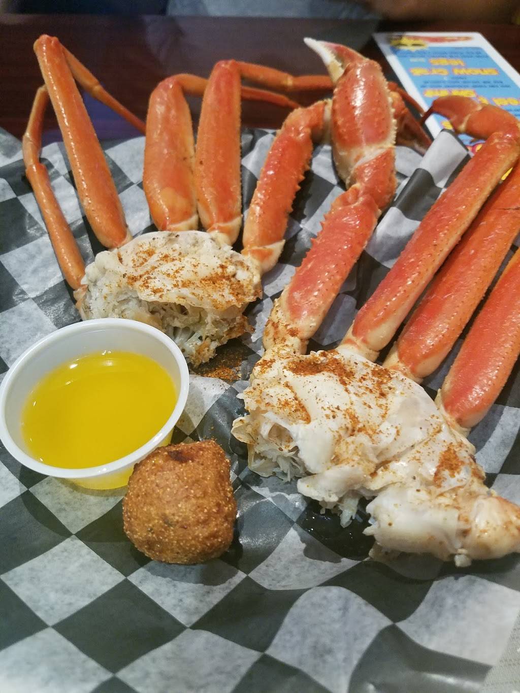 Ashburn Pub | restaurant | 44110 Ashburn Village Blvd Suite 196, Ashburn, VA 20147, USA | 7037240755 OR +1 703-724-0755