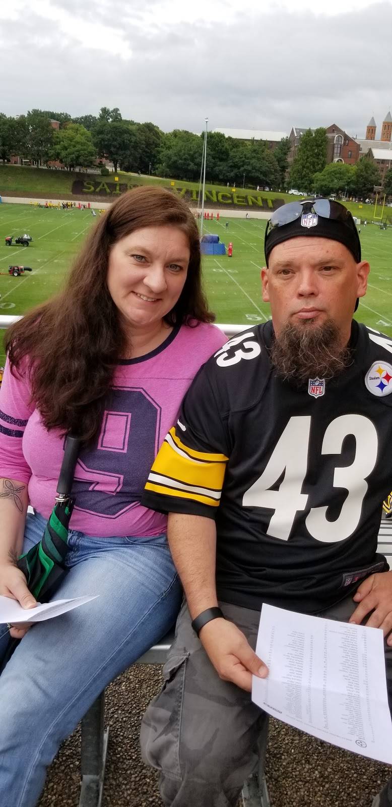 Freedom Inn | restaurant | 2222 Freeport Rd, New Kensington, PA 15068, USA | 7243340316 OR +1 724-334-0316