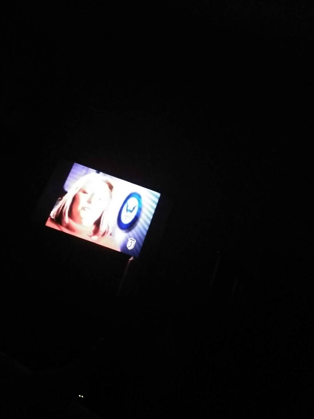 Dunkin Donuts | cafe | 6912 Big Bend Rd, Gibsonton, FL 33534, USA | 8136727497 OR +1 813-672-7497