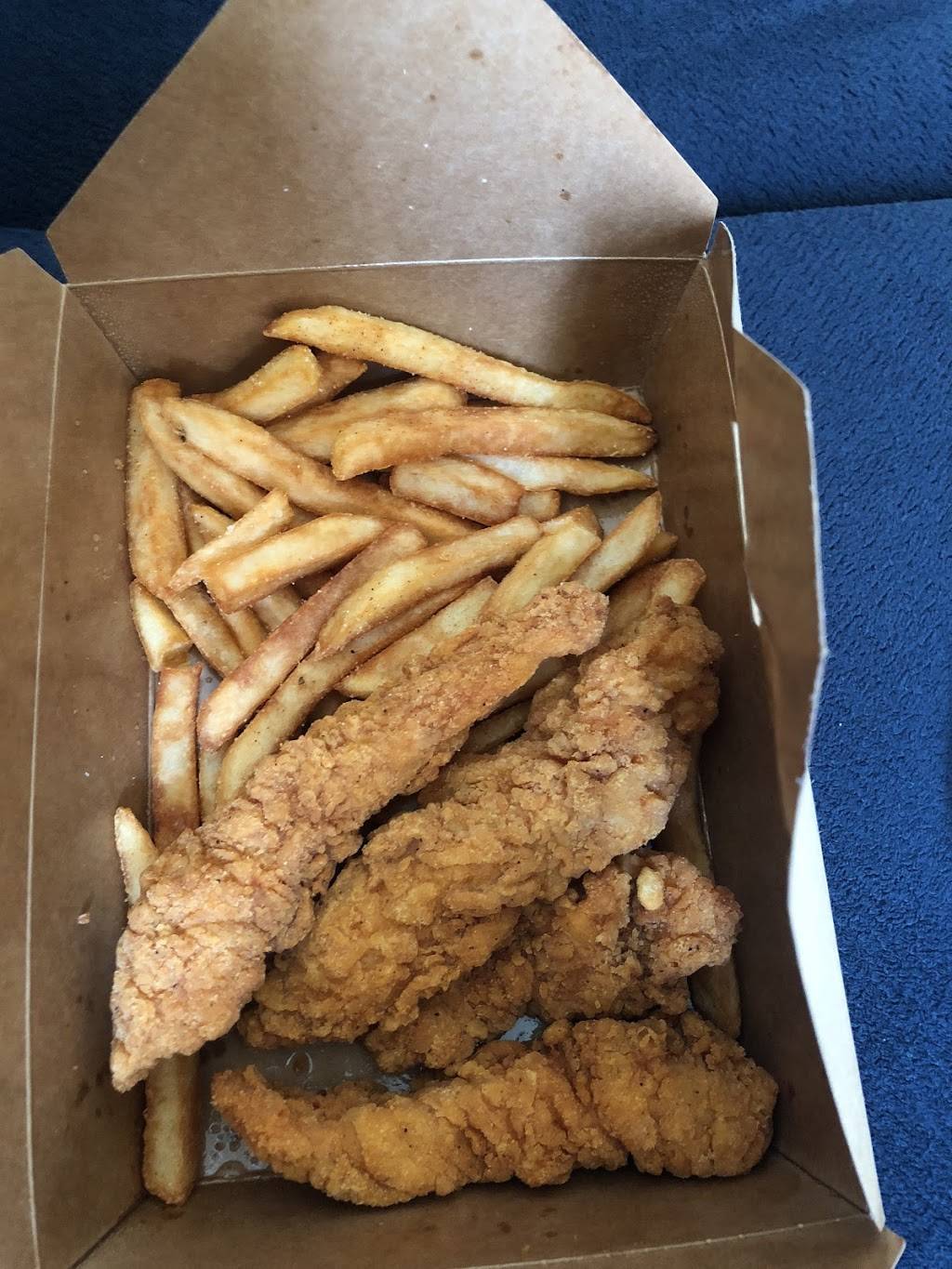 House Of Boba | cafe | 5930 S Main St Suite 102, Los Angeles, CA 90003, USA | 3232380257 OR +1 323-238-0257