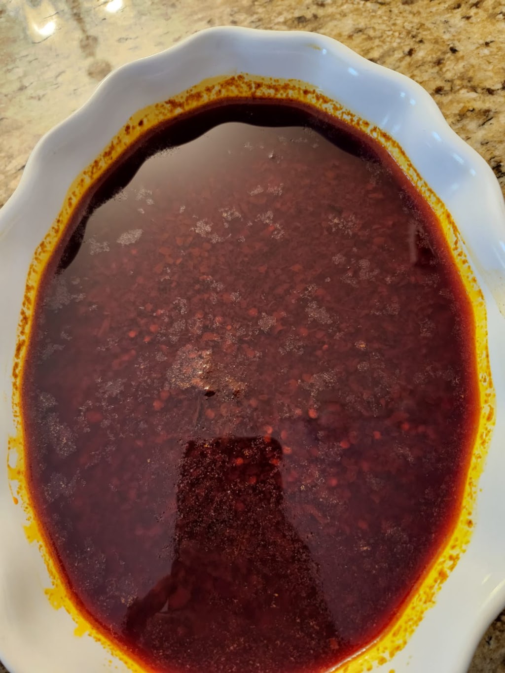 Tundun African Kitchen and Catering Services | restaurant | Aaron Village, 866 W Aaron Dr, State College, PA 16803, USA | 6089061978 OR +1 608-906-1978