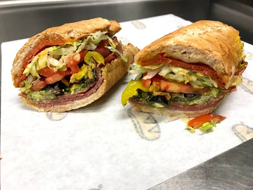 Which Wich Chino Hills | restaurant | 3410 Grand Ave C, Chino Hills, CA 91709, USA | 9094650050 OR +1 909-465-0050