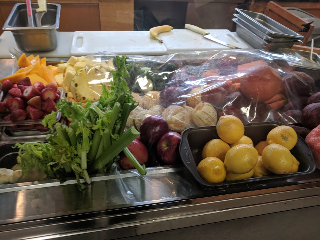 DELI & COFFEE CORPORATION | restaurant | 89-49 165th St, Queens, NY 11432, USA | 7182914681 OR +1 718-291-4681