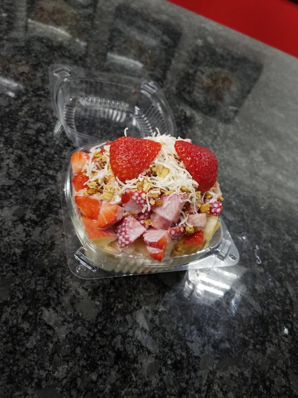 Tacos El Costalilla | restaurant | 14406 Jefferson Davis Hwy, Woodbridge, VA 22191, USA | 7039106061 OR +1 703-910-6061