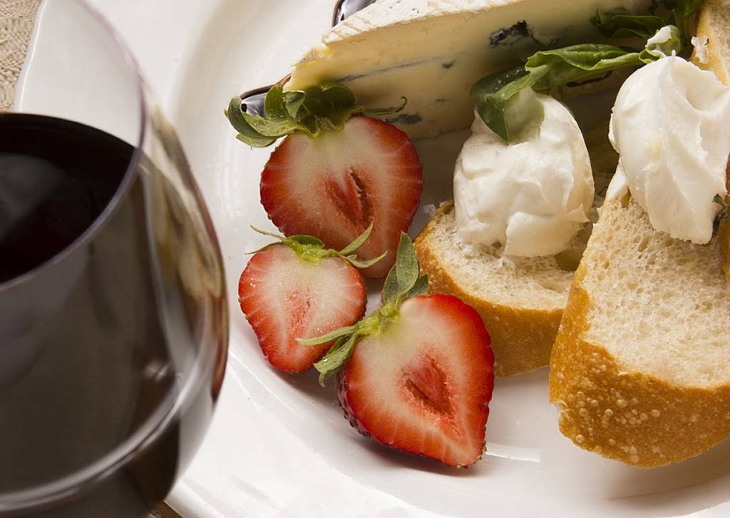 Mazzis | restaurant | 3377 E Amazon Dr, Eugene, OR 97405, USA | 5416872252 OR +1 541-687-2252