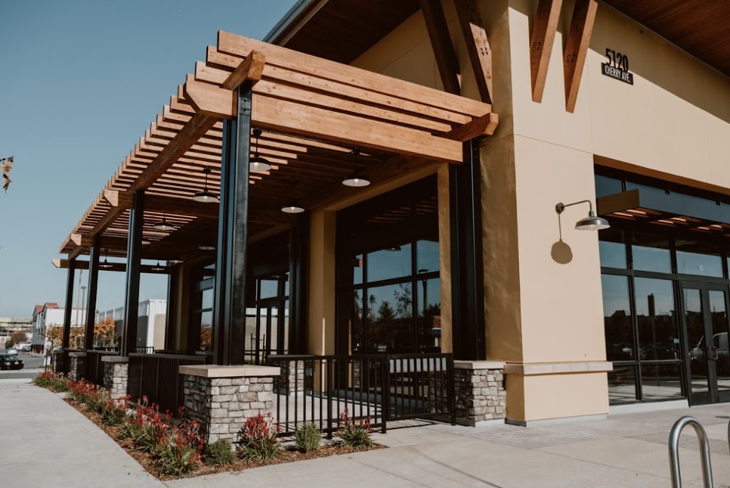 One Pot Shabu Shabu - San Jose | restaurant | 5120 Cherry Ave #10, San Jose, CA 95118, USA | 4086773456 OR +1 408-677-3456