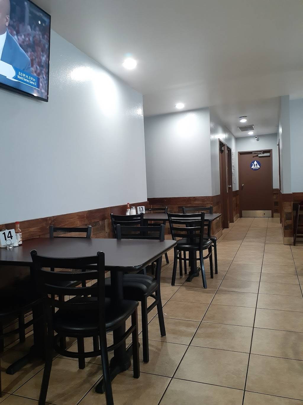 El Garrobero Restaurant | restaurant | 13099-13025 E Senora St, Bassett, CA 91746, USA | 6263463827 OR +1 626-346-3827