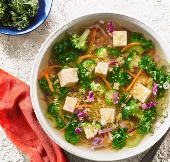 Freshii | restaurant | 231 Peachtree St NE b29, Atlanta, GA 30303, USA | 4702337901 OR +1 470-233-7901