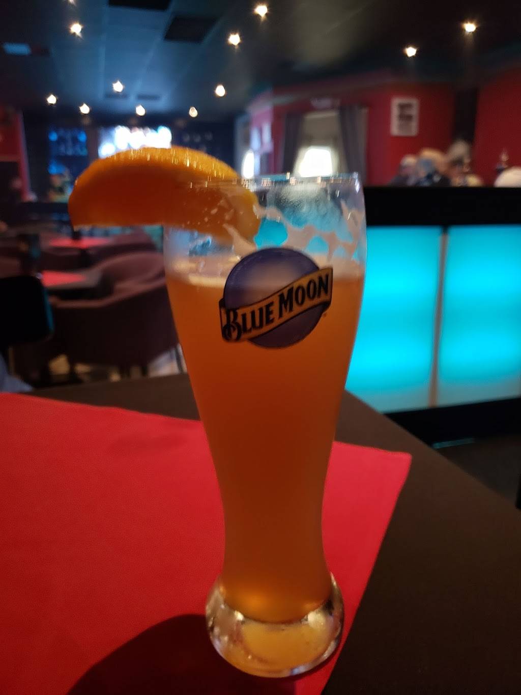 Trio Hookah Lounge | restaurant | 4827, 8725 Old Kings Rd S, Jacksonville, FL 32217, USA | 9045513343 OR +1 904-551-3343