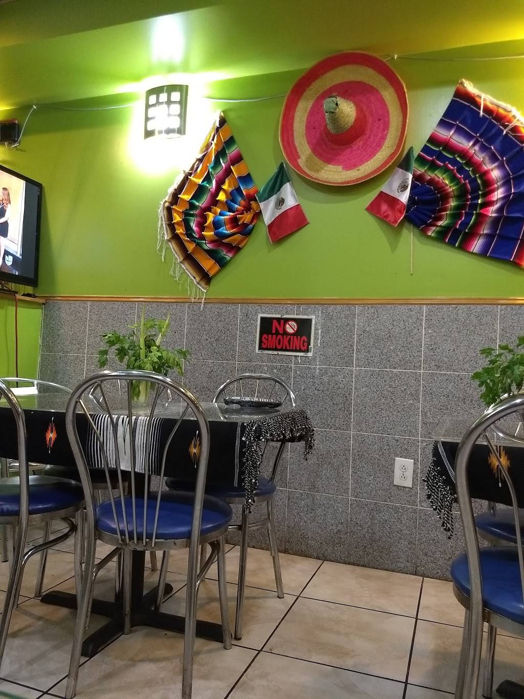 Fiesta Acapulco | restaurant | 1122 S 9th St, Philadelphia, PA 19147, USA | 2155519920 OR +1 215-551-9920