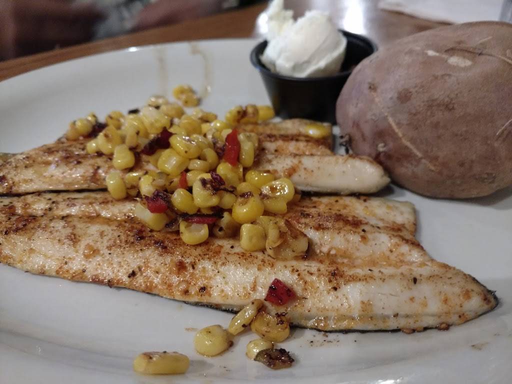 Cracker Barrel Old Country Store | restaurant | 2208 Bush River Rd, Columbia, SC 29210, USA | 8037310672 OR +1 803-731-0672