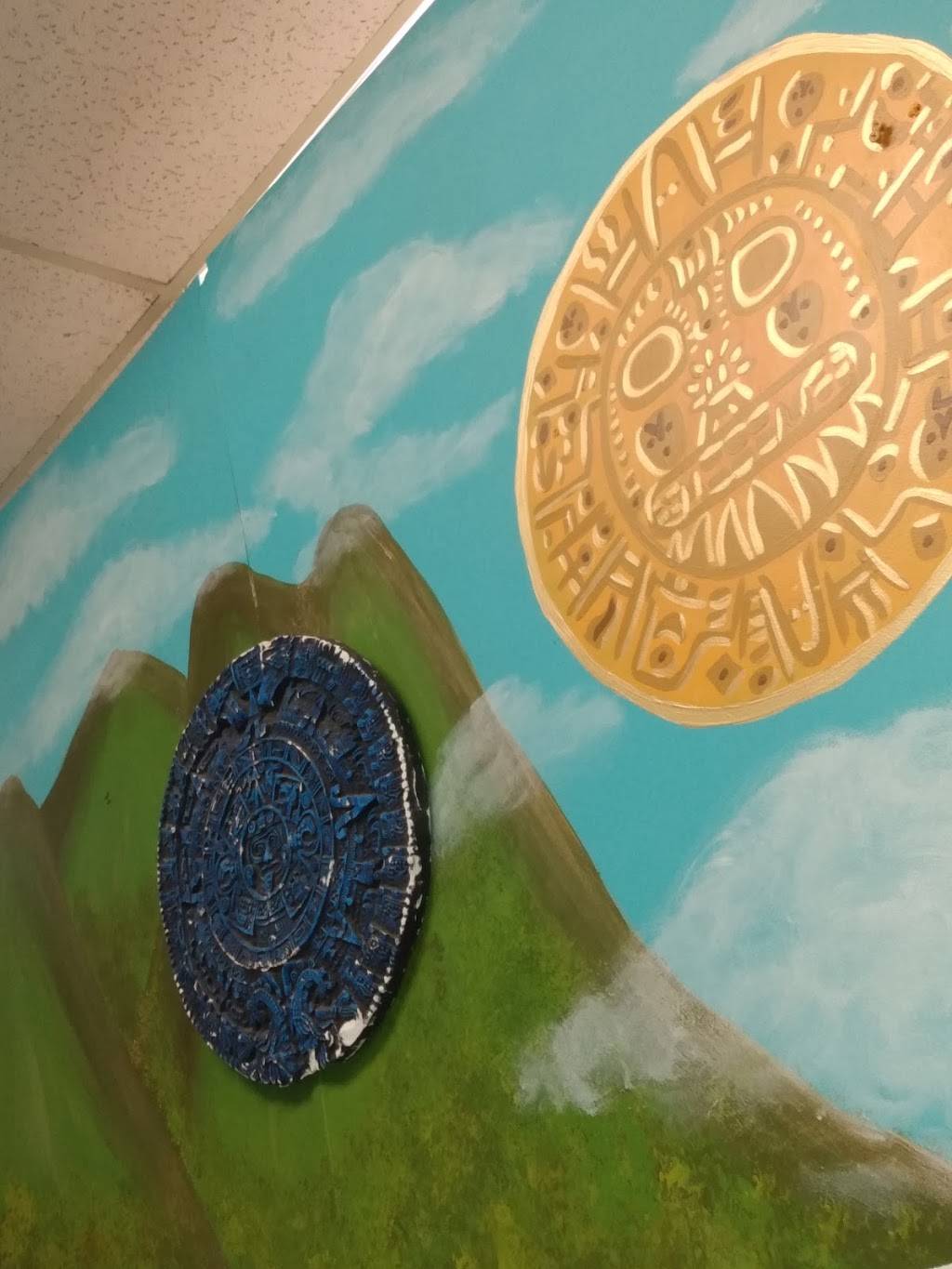 Joses Taqueria | restaurant | 12334 Lake City Way NE, Seattle, WA 98125, USA | 2068416104 OR +1 206-841-6104