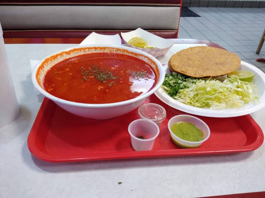 Bravos Taco Shop | restaurant | 7894 Florin Rd, Sacramento, CA 95828, USA | 9164284066 OR +1 916-428-4066