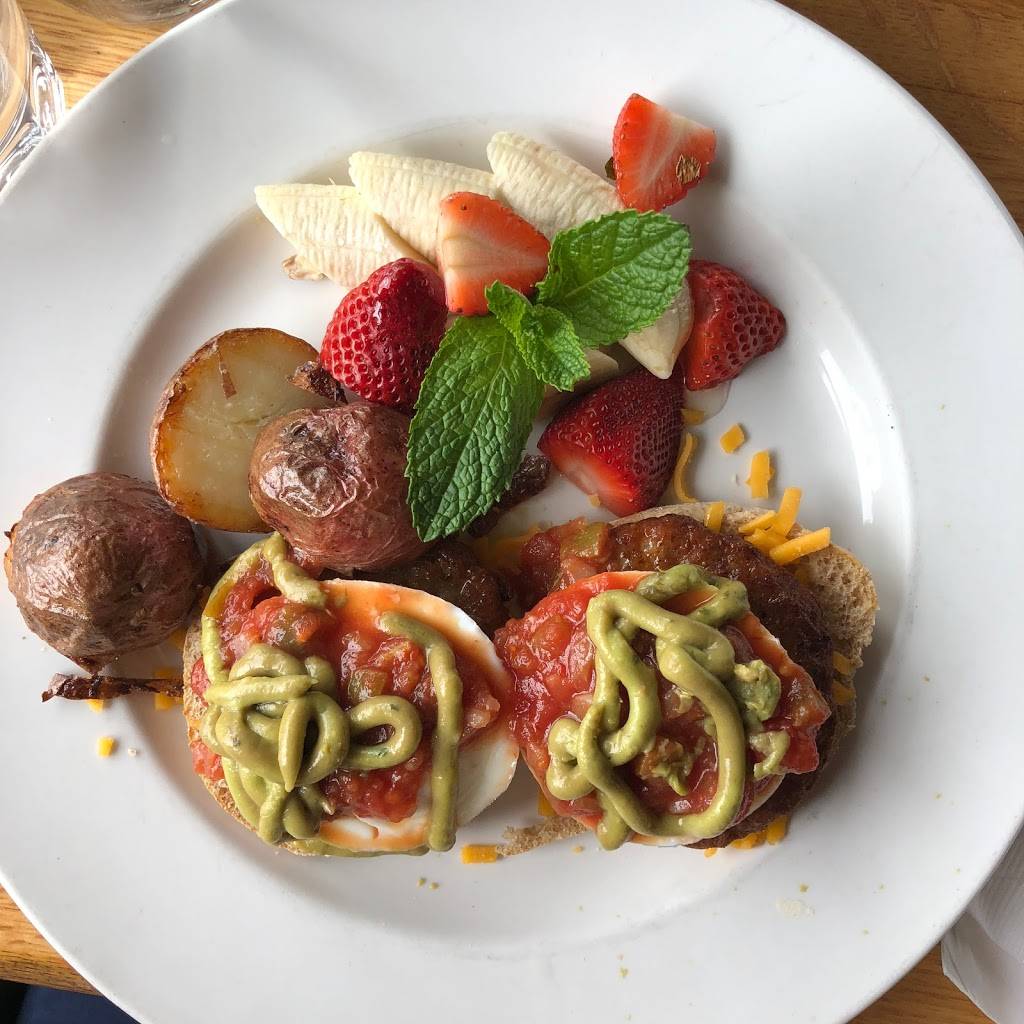 Factory Girl | restaurant | 193 Danforth Ave, Toronto, ON M4K 1N2, Canada | 6473522799 OR +1 647-352-2799