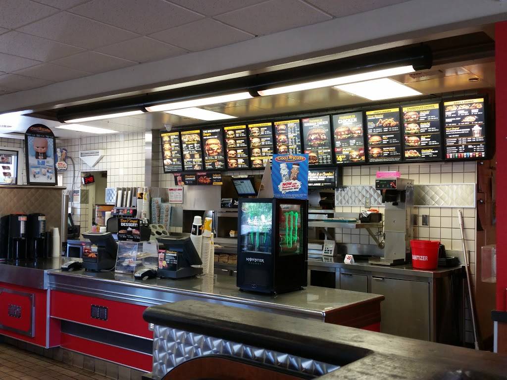Carls Jr. | restaurant | 1449 E F St, Oakdale, CA 95361, USA | 2098472948 OR +1 209-847-2948