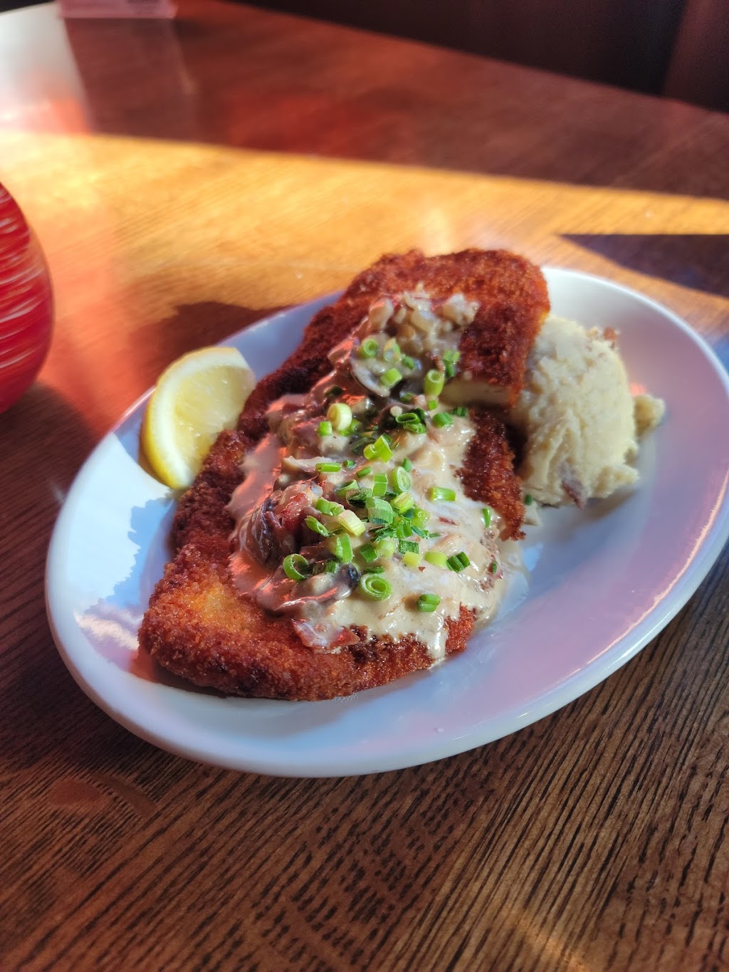 BEERHAUS | night club | 101 NW Jackson Ave, Corvallis, OR 97330, USA | 5412073809 OR +1 541-207-3809