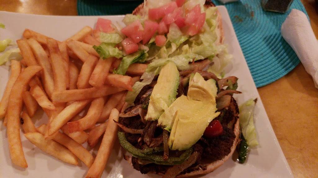 Lasiaf | restaurant | 2368 Flatbush Ave, Brooklyn, NY 11234, USA | 7182587515 OR +1 718-258-7515