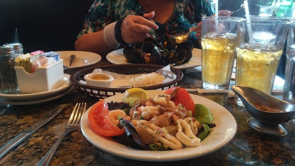 Giorgios | restaurant | 1499 SE 17th St, Fort Lauderdale, FL 33316, USA | 9547678300 OR +1 954-767-8300