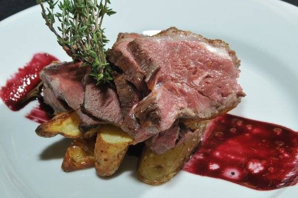 3 Sons Italian Restaurant & Bar | restaurant | 14805 W 64th Ave, Arvada, CO 80007, USA | 3034554366 OR +1 303-455-4366