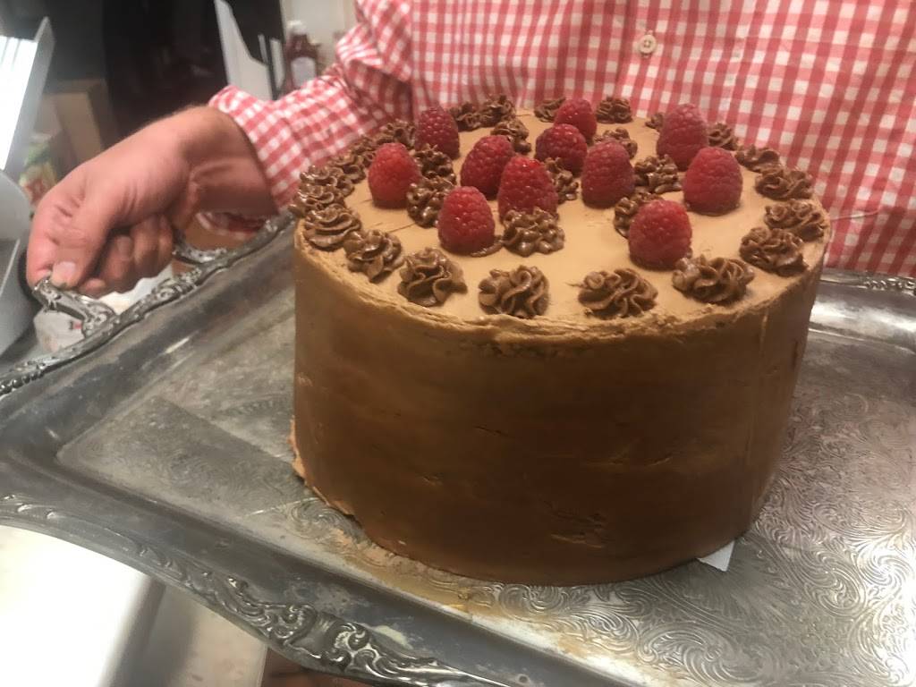 Fiori Italian Restaurant & Bar | restaurant | 1221 Flower Mound Rd Suite 100, Flower Mound, TX 75028, USA | 4696300096 OR +1 469-630-0096