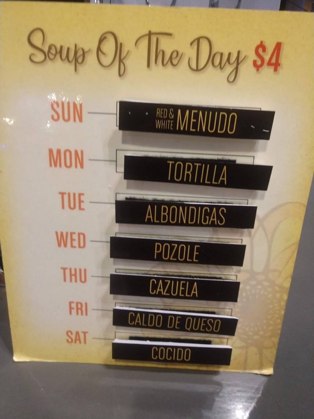 Sun Flower Cafe | restaurant | 7406 S Camino De Oeste, Tucson, AZ 85757, USA | 5208386549 OR +1 520-838-6549