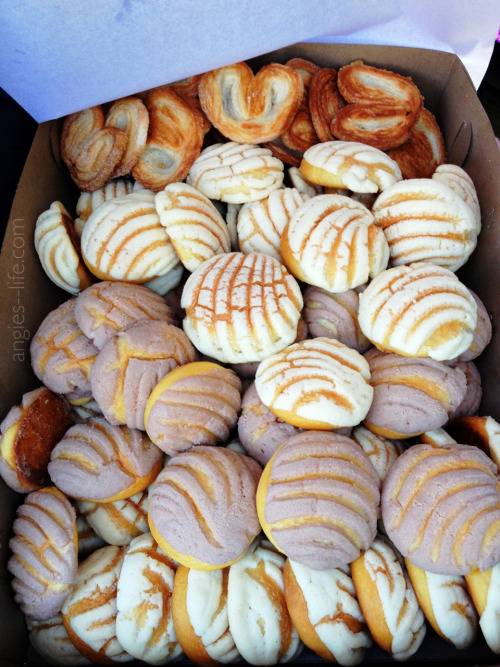 Santos | restaurant | 1535 62nd St, Brooklyn, NY 11219, USA | 7184847029 OR +1 718-484-7029