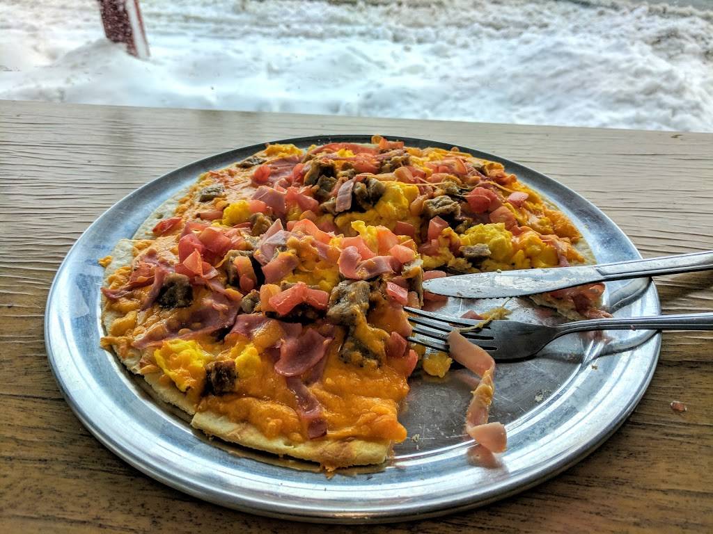 Style Cafe | cafe | 60 Middlesex Ave, Somerville, MA 02145, USA | 6176230057 OR +1 617-623-0057