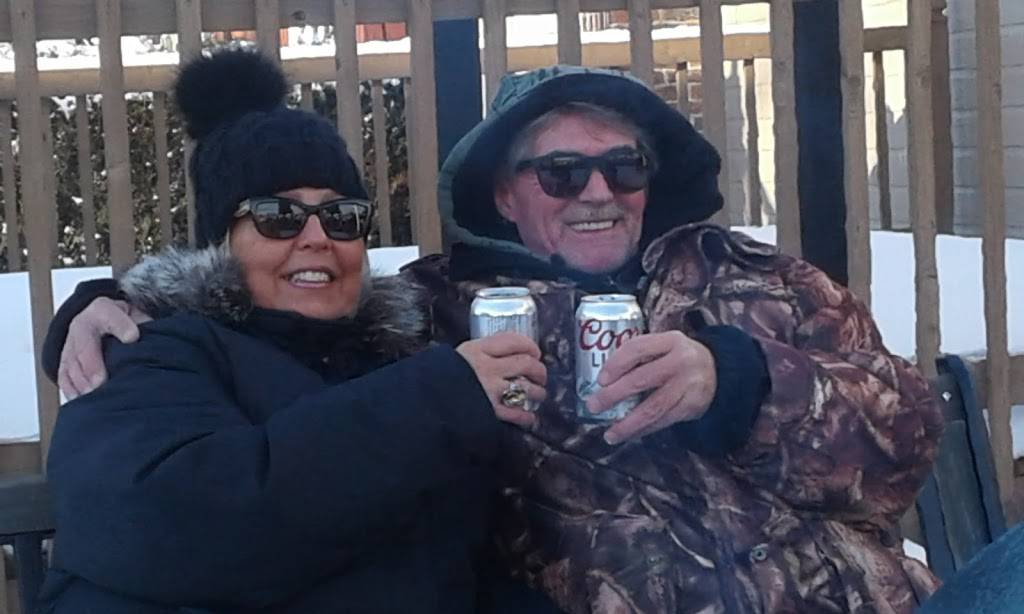 Restaurant Lafleur | restaurant | 5414 Boulevard Hébert, Salaberry-de-Valleyfield, QC J6S 6A4, Canada | 4506560005 OR +1 450-656-0005