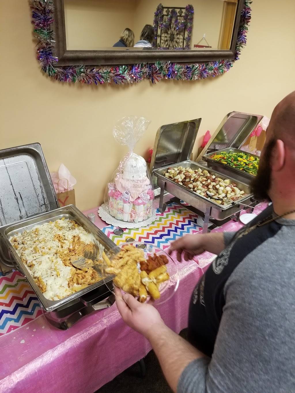 Mitchells Restaurant | restaurant | 1237 Hartford Turnpike, Vernon, CT 06066, USA | 8604547628 OR +1 860-454-7628