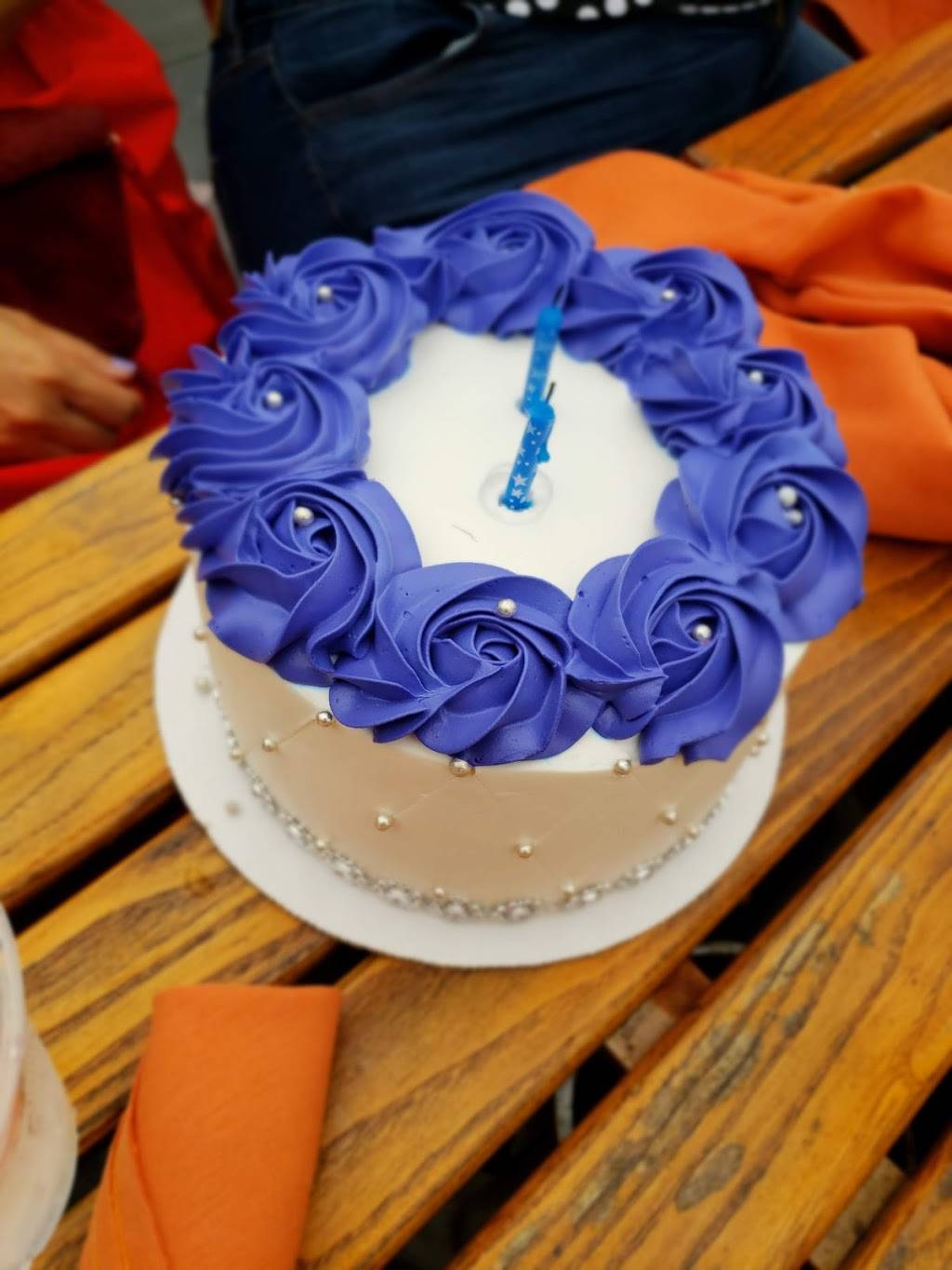 Mamajuana Cafe | restaurant | 33-15 56th St, Woodside, NY 11377, USA | 7185656454 OR +1 718-565-6454