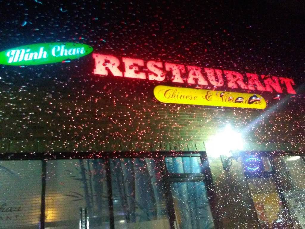 New Asian Star | restaurant | 33415 Harper Ave, Clinton Twp, MI 48035, USA | 5869616685 OR +1 586-961-6685